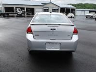 https://www.towlot.com/carimages/2050/20220526/20220526_095937_thumb.jpg