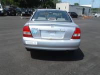 https://www.towlot.com/carimages/2050/20220617/20220617_150338_thumb.jpg