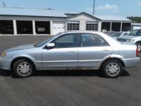 https://www.towlot.com/carimages/2050/20220617/20220617_150345_thumb.jpg
