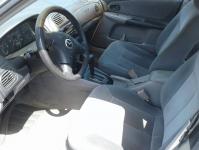 https://www.towlot.com/carimages/2050/20220617/20220617_150400_thumb.jpg