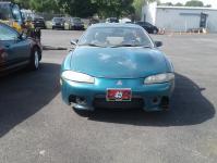 https://www.towlot.com/carimages/2050/20220617/20220617_164302_thumb.jpg