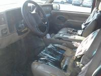 https://www.towlot.com/carimages/2050/20221118/20221116_135209_thumb.jpg