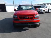 https://www.towlot.com/carimages/2050/20221118/20221116_135257_thumb.jpg