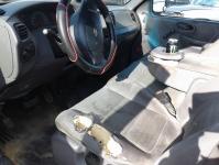 https://www.towlot.com/carimages/2050/20221118/20221116_135306_thumb.jpg