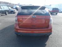 https://www.towlot.com/carimages/2050/20221118/20221116_135346_thumb.jpg
