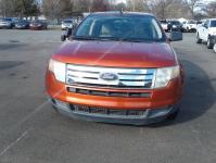 https://www.towlot.com/carimages/2050/20221118/20221116_135400_thumb.jpg
