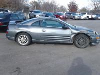 https://www.towlot.com/carimages/2050/20221118/20221116_135515_thumb.jpg