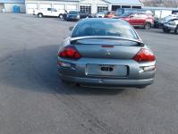 https://www.towlot.com/carimages/2050/20221118/20221116_135526_thumb.jpg