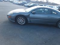 https://www.towlot.com/carimages/2050/20221118/20221116_135540_thumb.jpg