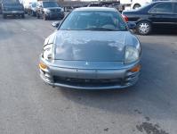 https://www.towlot.com/carimages/2050/20221118/20221116_135547_thumb.jpg