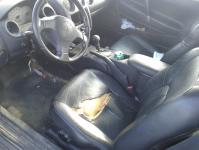 https://www.towlot.com/carimages/2050/20221118/20221116_135558_thumb.jpg