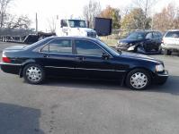 https://www.towlot.com/carimages/2050/20221118/20221116_135615_thumb.jpg