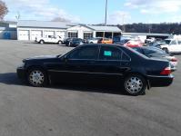 https://www.towlot.com/carimages/2050/20221118/20221116_135631_thumb.jpg