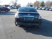 https://www.towlot.com/carimages/2050/20221118/20221116_135951_thumb.jpg