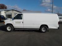 https://www.towlot.com/carimages/2050/20221118/20221116_141734_thumb.jpg