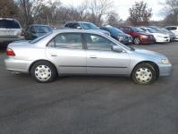 https://www.towlot.com/carimages/2050/20221118/20221116_152224_thumb.jpg