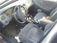 https://www.towlot.com/carimages/2050/20221118/20221116_152252_thumb.jpg