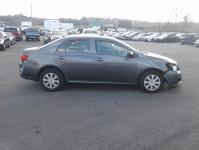https://www.towlot.com/carimages/2050/20221118/20221116_152307_thumb.jpg