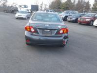 https://www.towlot.com/carimages/2050/20221118/20221116_152314_thumb.jpg