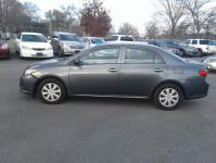 https://www.towlot.com/carimages/2050/20221118/20221116_152321_thumb.jpg