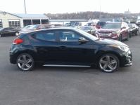 https://www.towlot.com/carimages/2050/20221118/20221116_152339_thumb.jpg