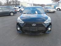 https://www.towlot.com/carimages/2050/20221118/20221116_152346_thumb.jpg