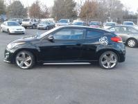 https://www.towlot.com/carimages/2050/20221118/20221116_152352_thumb.jpg