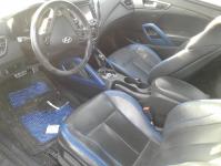https://www.towlot.com/carimages/2050/20221118/20221116_152408_thumb.jpg