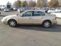 https://www.towlot.com/carimages/2050/20221118/20221116_152424_thumb.jpg