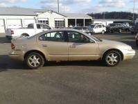 https://www.towlot.com/carimages/2050/20221118/20221116_152438_thumb.jpg