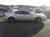 https://www.towlot.com/carimages/2050/20221118/20221116_152518_thumb.jpg