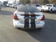 https://www.towlot.com/carimages/2050/20221118/20221116_152525_thumb.jpg