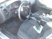 https://www.towlot.com/carimages/2050/20221118/20221116_152532_thumb.jpg