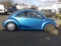 https://www.towlot.com/carimages/2050/20221118/20221116_153643_thumb.jpg