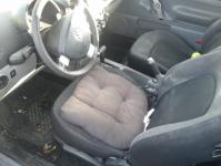 https://www.towlot.com/carimages/2050/20221118/20221116_153656_thumb.jpg