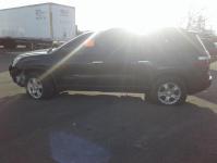 https://www.towlot.com/carimages/2050/20221118/20221116_153736_thumb.jpg
