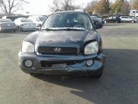https://www.towlot.com/carimages/2050/20221118/20221116_153828_thumb.jpg