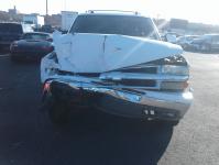 https://www.towlot.com/carimages/2050/20221119/20221118_143741_thumb.jpg