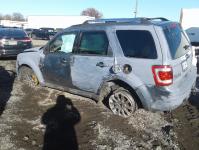 https://www.towlot.com/carimages/2050/20221119/20221118_143924_thumb.jpg