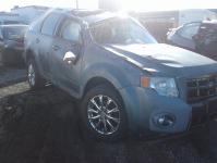 https://www.towlot.com/carimages/2050/20221119/20221118_143934_thumb.jpg