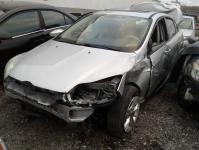 https://www.towlot.com/carimages/2050/20221201/20221201_162153_thumb.jpg