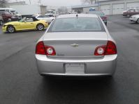 https://www.towlot.com/carimages/2050/20230323/20230322_111237_thumb.jpg