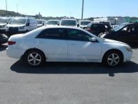https://www.towlot.com/carimages/2050/20230901/20230831_112555_thumb.jpg