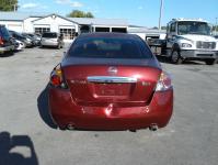 https://www.towlot.com/carimages/2050/20230928/20230925_164540_thumb.jpg