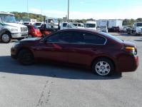 https://www.towlot.com/carimages/2050/20230928/20230925_164547_thumb.jpg