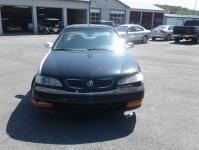 https://www.towlot.com/carimages/2050/20230928/20230926_122339_thumb.jpg