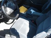 https://www.towlot.com/carimages/2050/20230928/20230926_122350_thumb.jpg