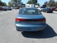 https://www.towlot.com/carimages/2050/20230928/20230926_122653_thumb.jpg