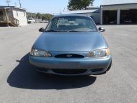https://www.towlot.com/carimages/2050/20230928/20230926_122707_thumb.jpg