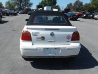 https://www.towlot.com/carimages/2050/20230928/20230926_122954_thumb.jpg